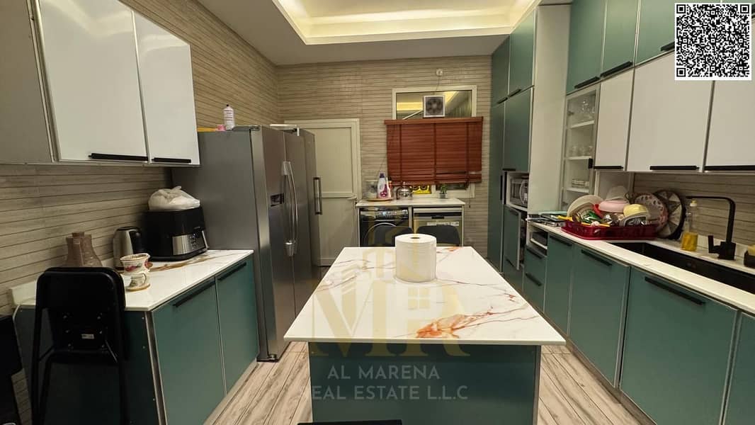 11 IMG-20251025-WA0021. jpg