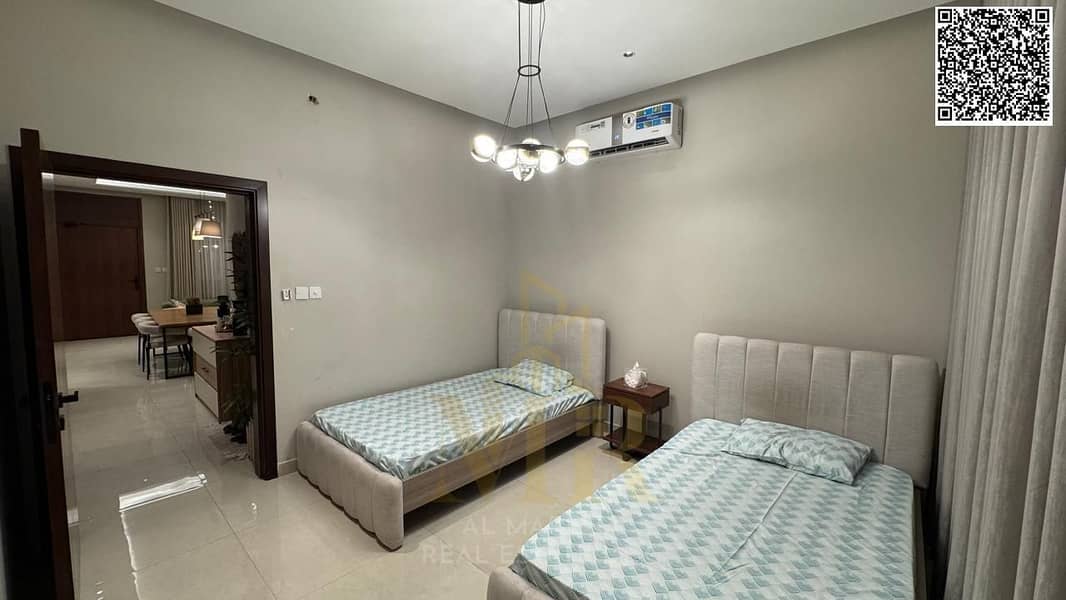 31 IMG-20251025-WA0039. jpg