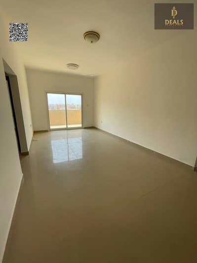 Appartement de 1 chambre à à louer à Al Hamidiyah, Ajman - image. png