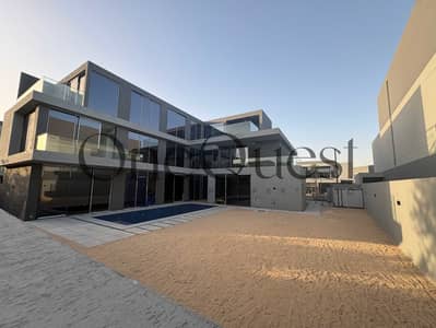 Villa de 6 chambres à à vendre à Tilal City, Sharjah - IMG_0929. jpg