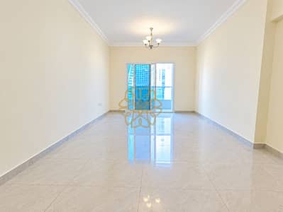3 Camere Appartamento in affitto a Al Majaz, Sharjah - 136618. png