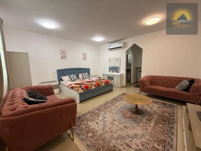 Studio te Huur in Mohamed Bin Zayed City, Abu Dhabi - WhatsApp Image 2026-09-26 at 23.30. 38 (9). jpeg Studio te Huur in Mohamed Bin Zayed City, Abu Dhabi - WhatsApp Image 2026-09-26 at 23.30. 38 (9). jpeg