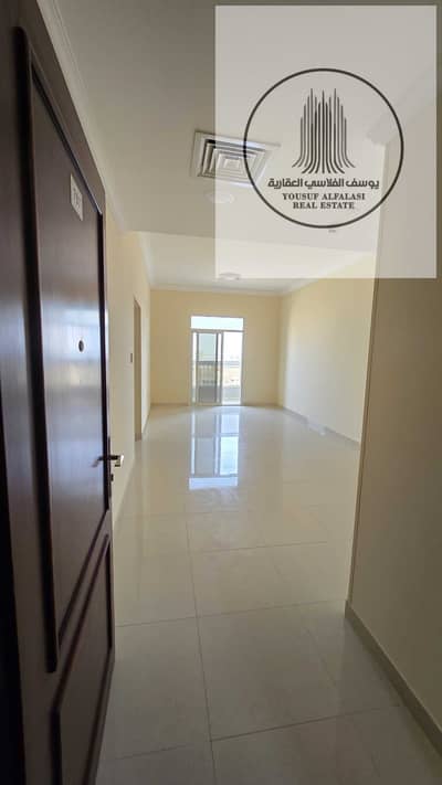 1 Bedroom Flat for Rent in Al Jurf, Ajman - be5e9c73-57e1-4691-a124-3cf2c0ddfd1a. jpg 1 Bedroom Flat for Rent in Al Jurf, Ajman - be5e9c73-57e1-4691-a124-3cf2c0ddfd1a. jpg