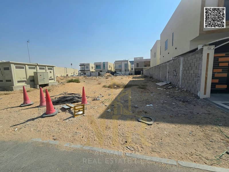 11 a577b428-4d6b-41d8-8cfe-ce9411e45dec. jpg