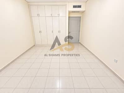 2 Slaapkamers Appartement te Huur in Al Nahda (Sharjah), Sharjah - 1000450883. jpg