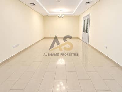 3 Slaapkamers Appartement te Huur in Al Nahda (Sharjah), Sharjah - 1000450898. jpg