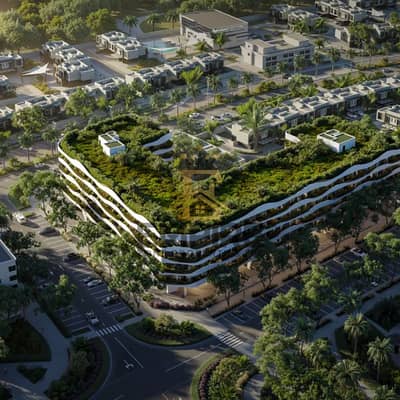 3 Camere Appartamento in vendita a Dubai South, Dubai - 7-37-780x780. webp 3 Camere Appartamento in vendita a Dubai South, Dubai - 7-37-780x780. webp