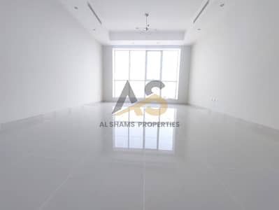 Appartement de 2 chambres à à louer à Al Nahda (Sharjah), Sharjah - IMG-20230828-WA0011. jpg