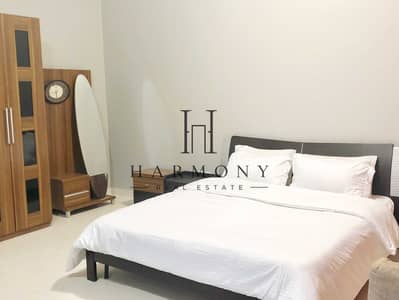 Studio for Rent in Al Mairid, Ras Al Khaimah - 03. JPG