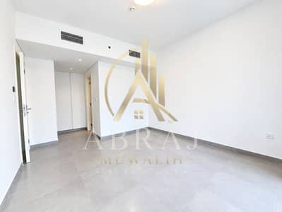 2 Camere Appartamento in affitto a Aljada, Sharjah - 37903. png