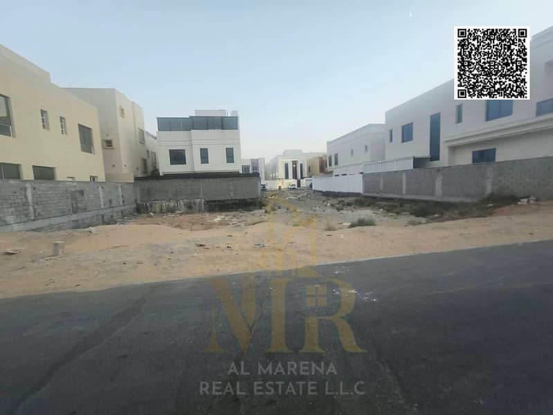20 caab0578-4ce3-4d75-90bd-64308ac6b726. jpg