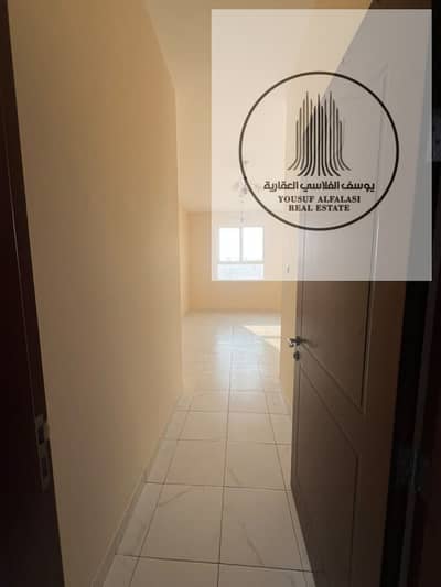 1 Bedroom Apartment for Rent in Al Nuaimiya, Ajman - 334d91d0-bcc1-4aed-a34b-276ff669b09d. jpg 1 Bedroom Apartment for Rent in Al Nuaimiya, Ajman - 334d91d0-bcc1-4aed-a34b-276ff669b09d. jpg