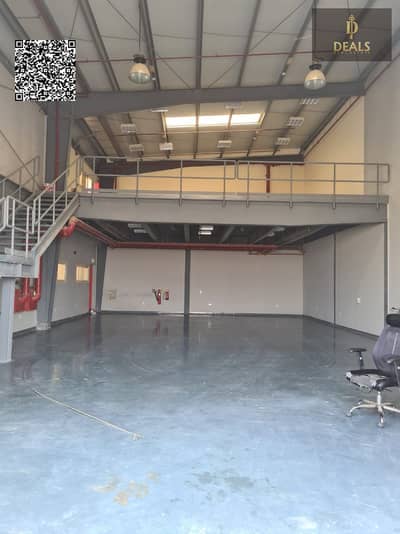 Warehouse for Sale in Al Sajaa, Sharjah - image (1). png Warehouse for Sale in Al Sajaa, Sharjah - image (1). png