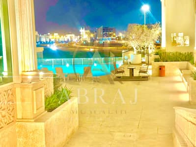 3 Slaapkamers Appartement te Huur in Muwaileh Commercial, Sharjah - f9475575-b043-468e-96cb-405963612a8e. jpg