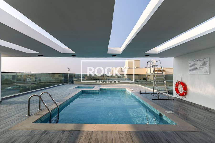 16 exterior and amenities-12. jpg