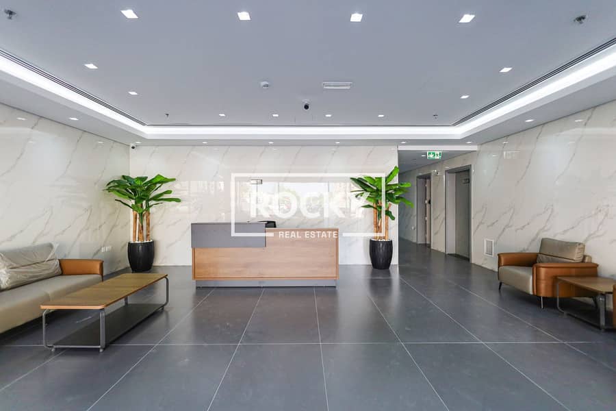 17 exterior and amenities-4. jpg