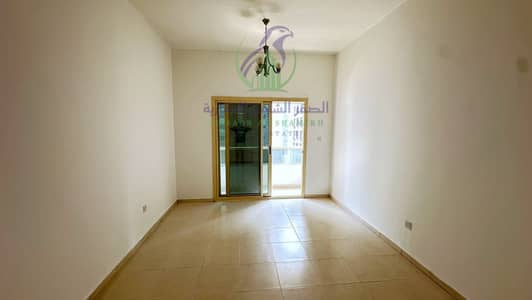 2 Schlafzimmer Wohnung zum Miete in Al Taawun, Sharjah - shqh-for-rent-2-bedroom-altaawn-alsharqh-property-14. jpg 2 Schlafzimmer Wohnung zum Miete in Al Taawun, Sharjah - shqh-for-rent-2-bedroom-altaawn-alsharqh-property-14. jpg