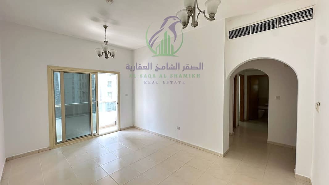 2 shqh-for-rent-2-bedroom-altaawn-alsharqh-property-09. jpg