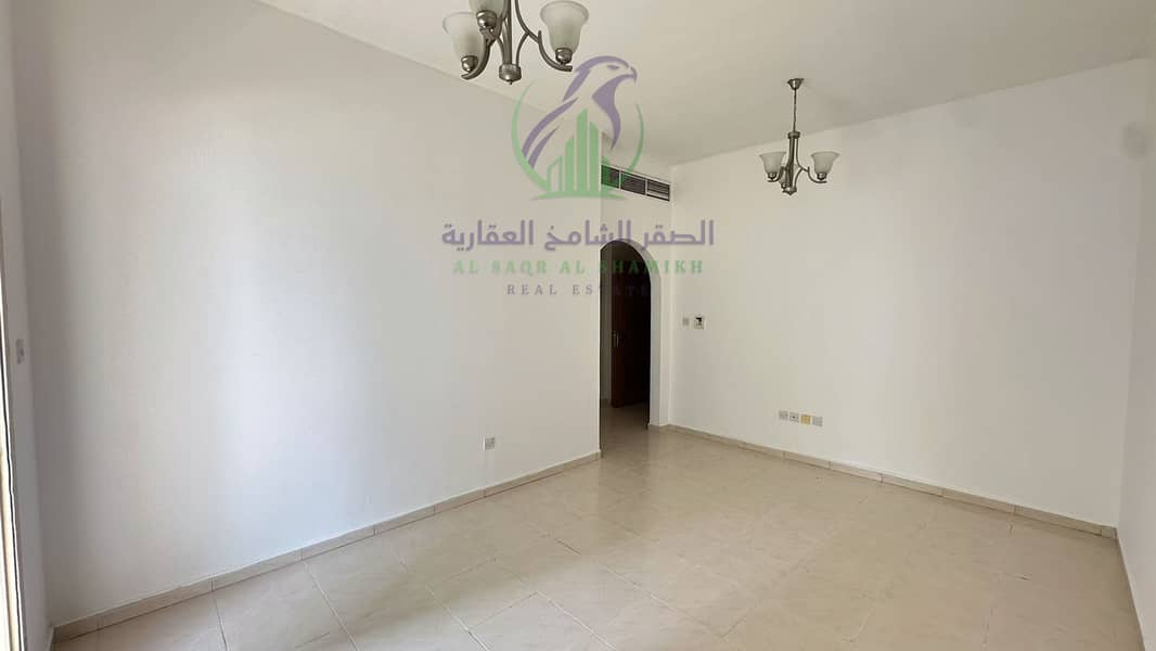 3 shqh-for-rent-2-bedroom-altaawn-alsharqh-property-03. jpg