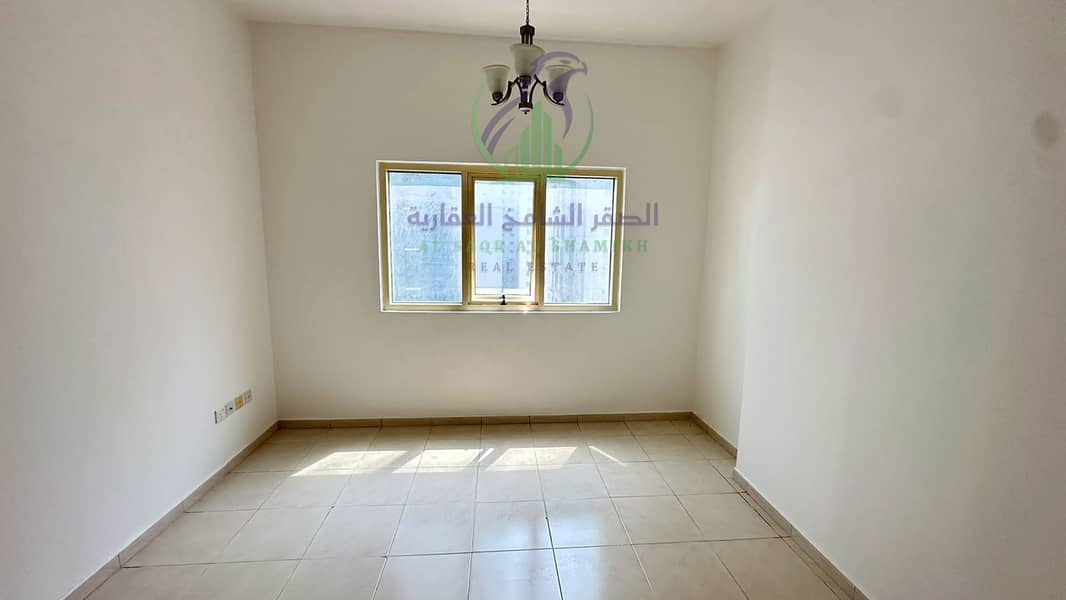 4 shqh-for-rent-2-bedroom-altaawn-alsharqh-property-01. jpg