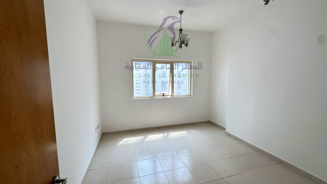 5 shqh-for-rent-2-bedroom-altaawn-alsharqh-property-11. jpg