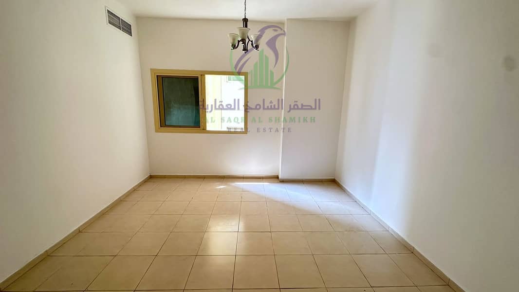 6 shqh-for-rent-2-bedroom-altaawn-alsharqh-property-18. jpg