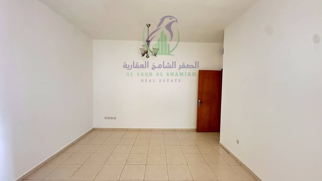 7 shqh-for-rent-2-bedroom-altaawn-alsharqh-property-19. jpg