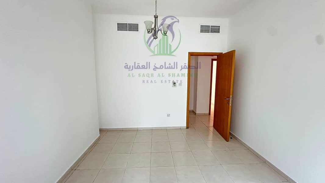 8 shqh-for-rent-2-bedroom-altaawn-alsharqh-property-04. jpg
