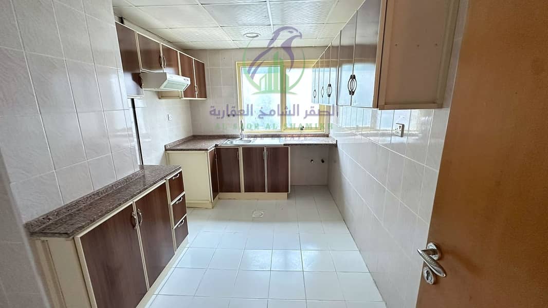 9 shqh-for-rent-2-bedroom-altaawn-alsharqh-property-05. jpg