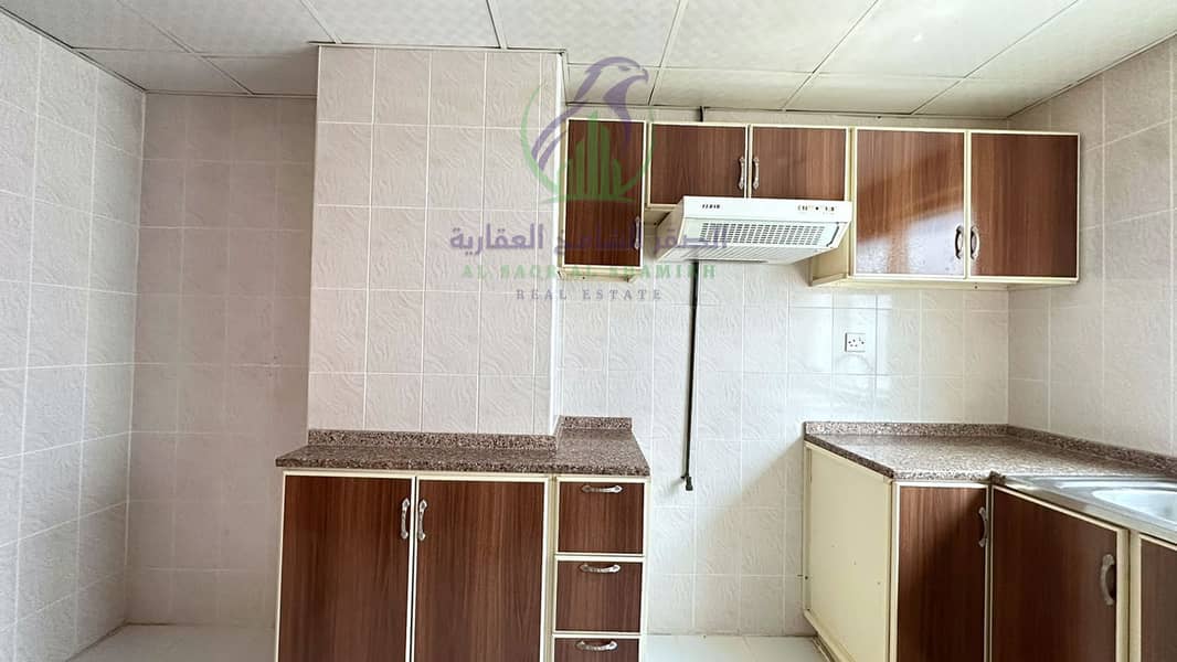 10 shqh-for-rent-2-bedroom-altaawn-alsharqh-property-13. jpg