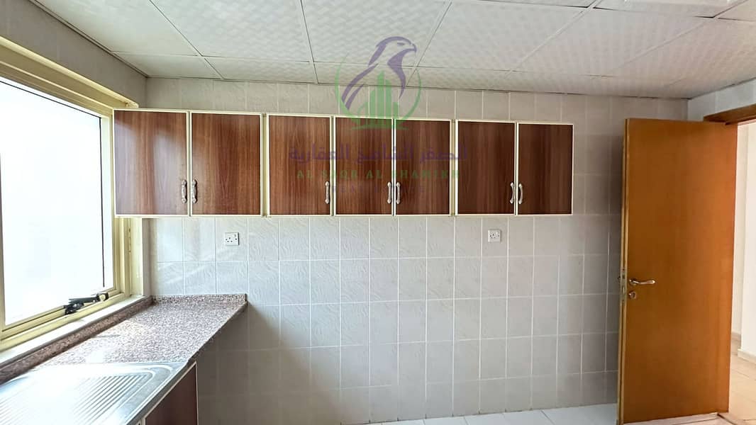 11 shqh-for-rent-2-bedroom-altaawn-alsharqh-property-12. jpg