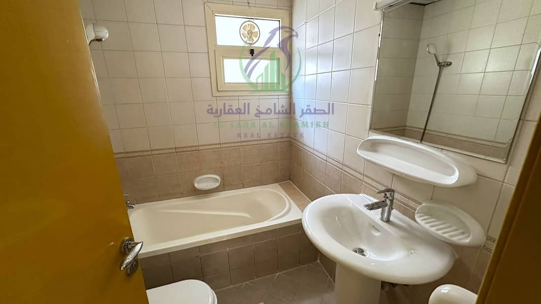 12 shqh-for-rent-2-bedroom-altaawn-alsharqh-property-02. jpg