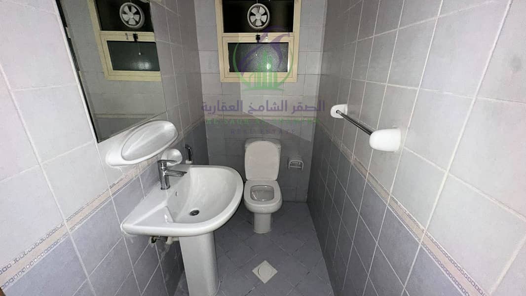13 shqh-for-rent-2-bedroom-altaawn-alsharqh-property-17. jpg