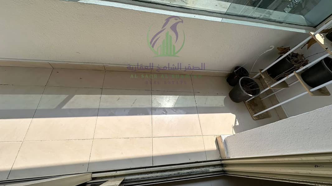 14 shqh-for-rent-2-bedroom-altaawn-alsharqh-property-07. jpg
