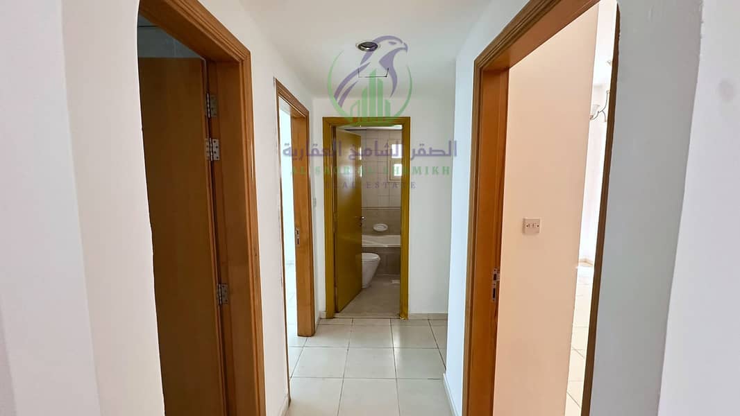 15 shqh-for-rent-2-bedroom-altaawn-alsharqh-property-08. jpg