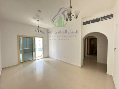 2 Camere Appartamento in affitto a Al Taawun, Sharjah - WhatsApp Image 2026-09-26 at 4.22. 48 PM (2). jpeg