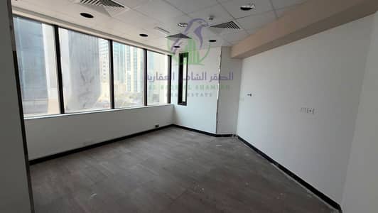 مکتب  للايجار في المجاز، الشارقة - mktb-for-rent-20-bedroom-almjaz-1-alsharqa-property-06. jpg