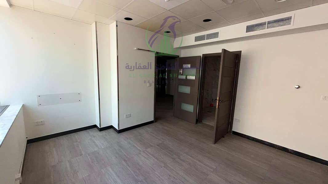 2 mktb-for-rent-20-bedroom-almjaz-1-alsharqa-property-01. jpg