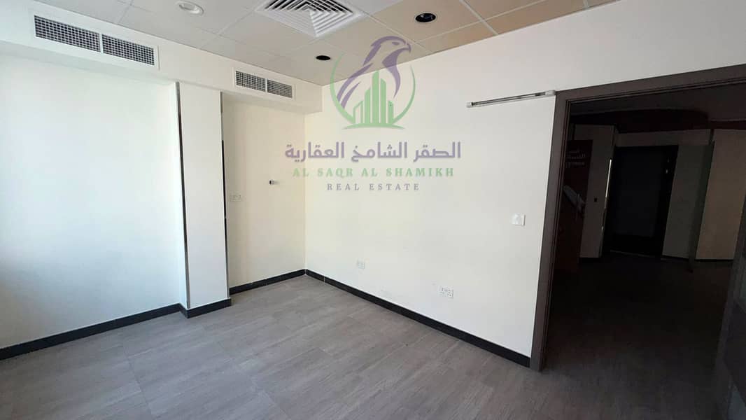 3 mktb-for-rent-20-bedroom-almjaz-1-alsharqa-property-02. jpg