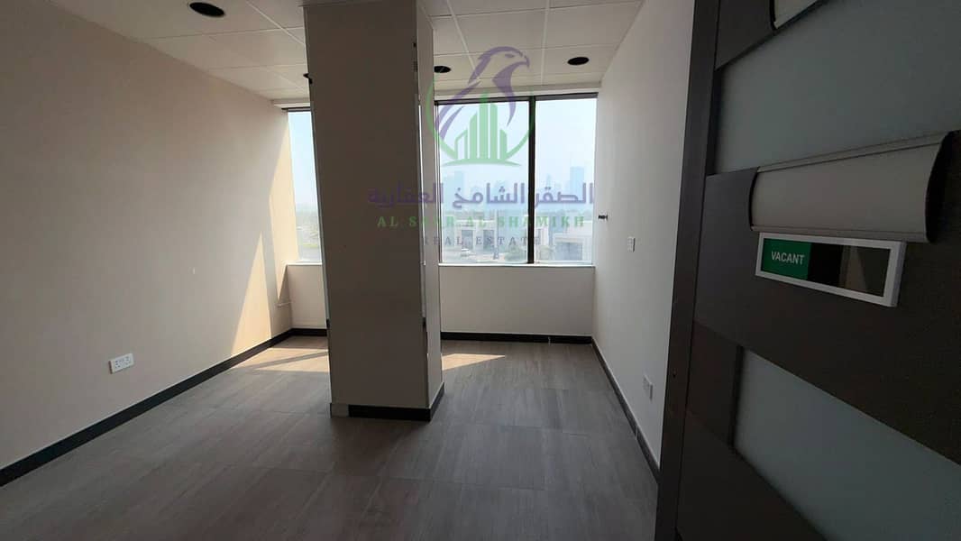 4 mktb-for-rent-20-bedroom-almjaz-1-alsharqa-property-03. jpg