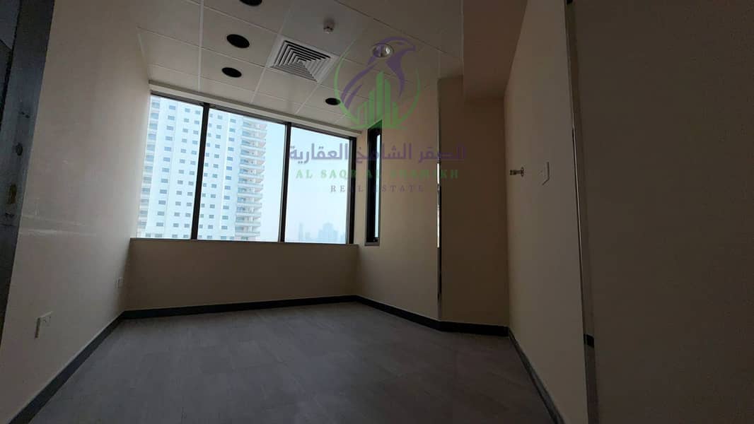 5 mktb-for-rent-20-bedroom-almjaz-1-alsharqa-property-05. jpg