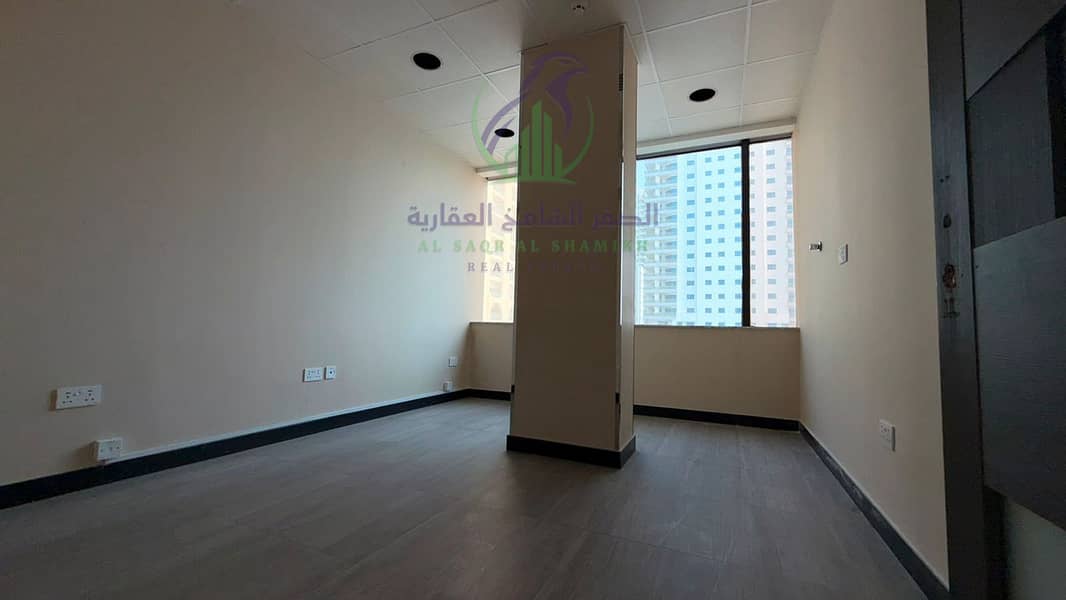 6 mktb-for-rent-20-bedroom-almjaz-1-alsharqa-property-07. jpg