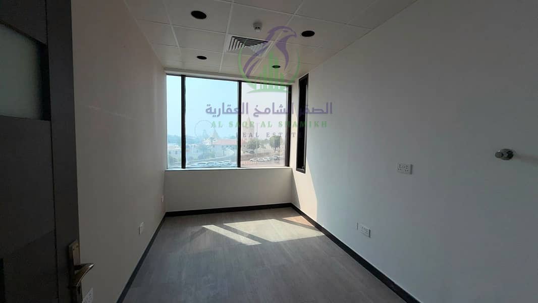 7 mktb-for-rent-20-bedroom-almjaz-1-alsharqa-property-08. jpg