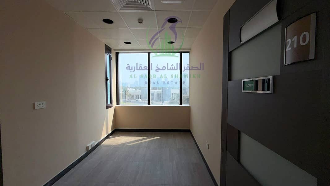 8 mktb-for-rent-20-bedroom-almjaz-1-alsharqa-property-09. jpg