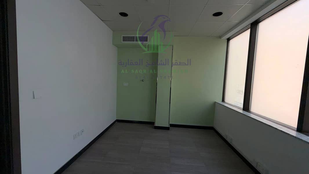 9 mktb-for-rent-20-bedroom-almjaz-1-alsharqa-property-10. jpg