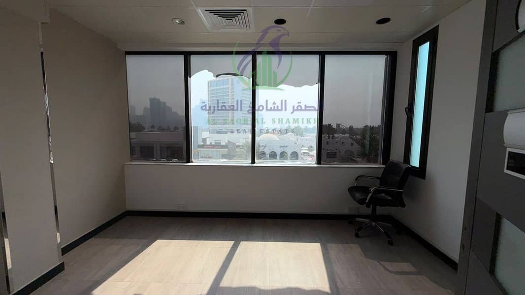 10 mktb-for-rent-20-bedroom-almjaz-1-alsharqa-property-11. jpg