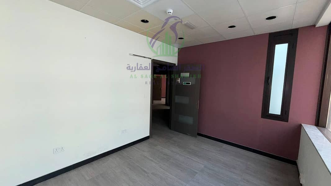11 mktb-for-rent-20-bedroom-almjaz-1-alsharqa-property-12. jpg