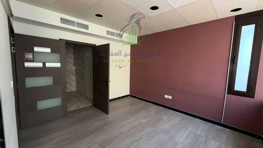 12 mktb-for-rent-20-bedroom-almjaz-1-alsharqa-property-13. jpg