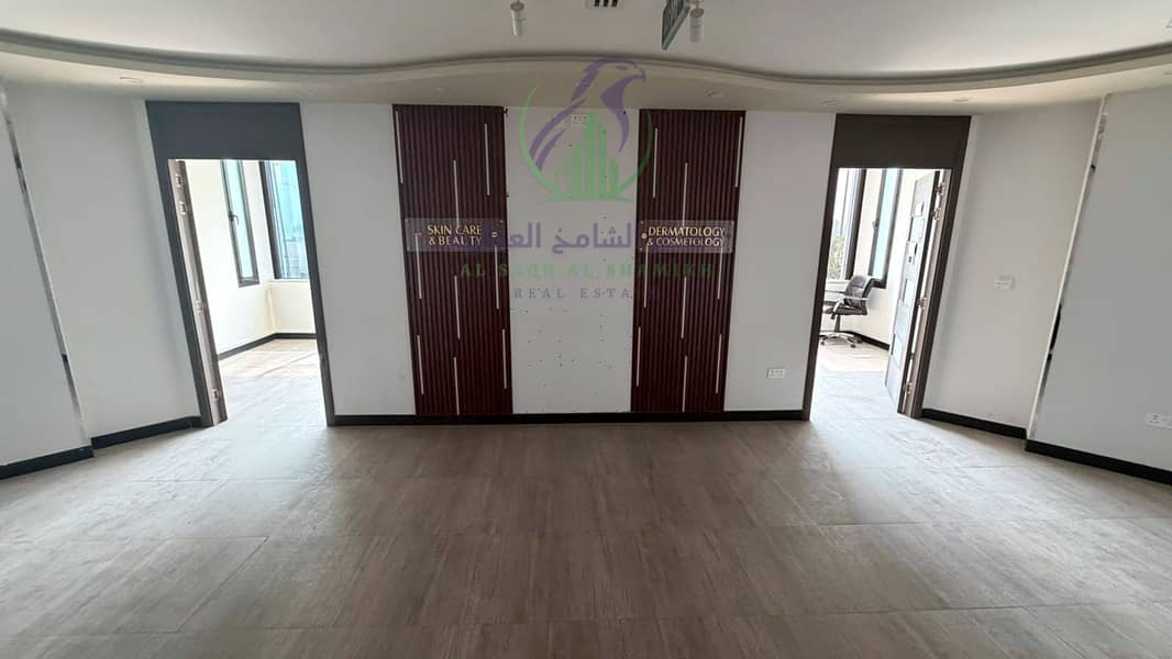 13 mktb-for-rent-20-bedroom-almjaz-1-alsharqa-property-14. jpg