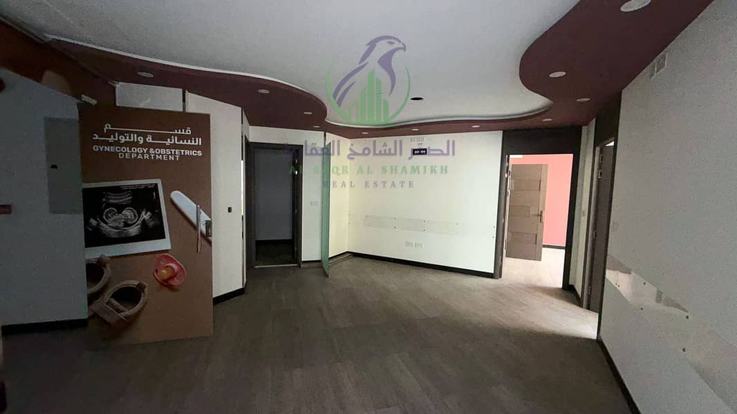 14 mktb-for-rent-20-bedroom-almjaz-1-alsharqa-property-15. jpg